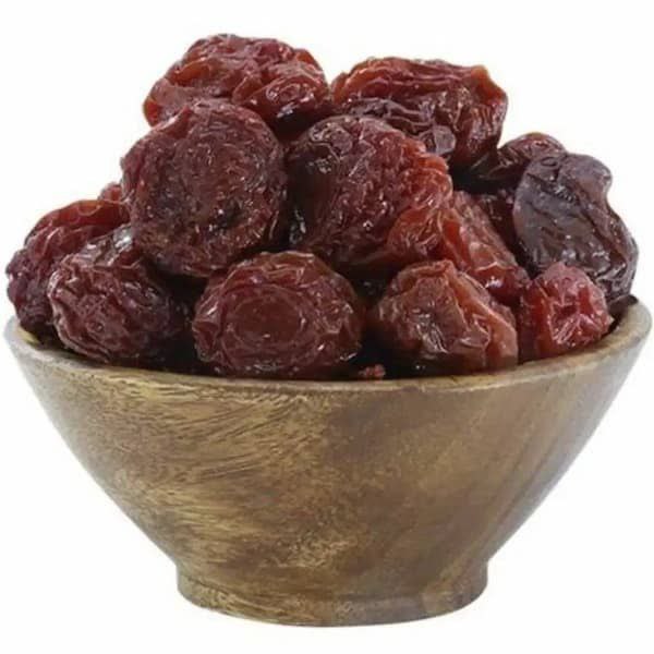 خرید آلو بخارا خشک دودی + قیمت فروش استثنایی